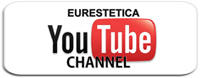 you tube channel