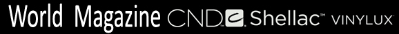 cnd