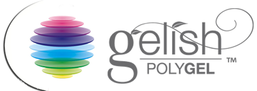 gelish polygel