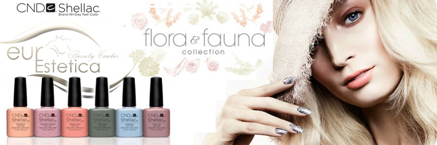 cnd flora e fauna